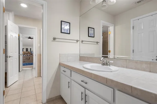 $775,000 | 319 Winding Creek Lane, McGregor, TX 76657