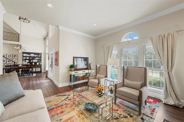 $775,000 | 319 Winding Creek Lane, McGregor, TX 76657