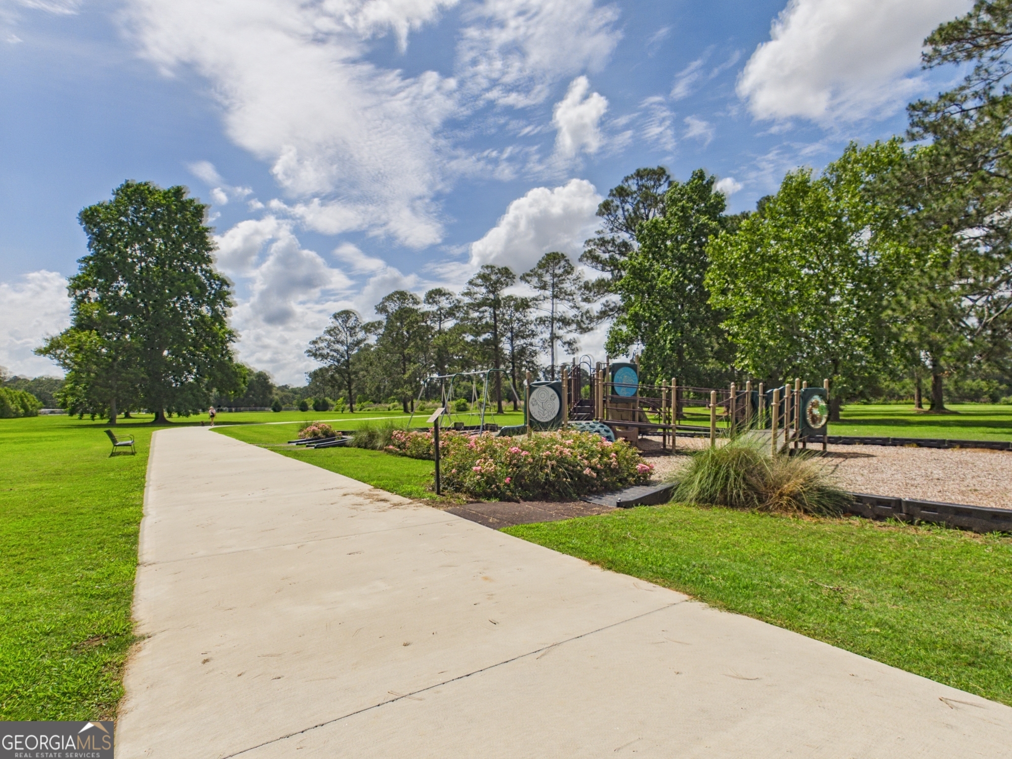 1011 Country Club Road Perry, GA 31069 - Photo 59 of 61
