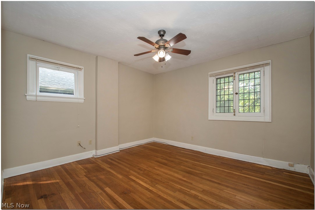 878 Roanoke Road Cleveland Heights, OH 44121 - Photo 21 of 33