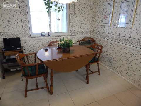 3167 Red Barn Road Flint, MI 48507 - Photo 7 of 28 20434555-6.JPG