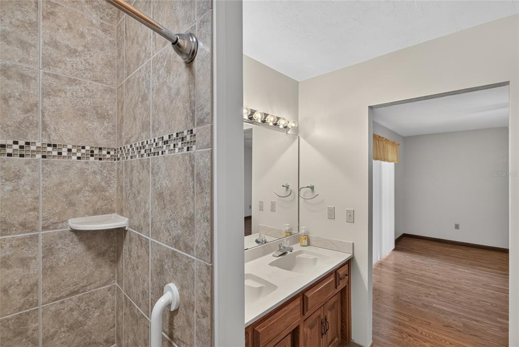 1619 Raiford Road Starke, FL 32091 - Photo 65 of 74 Gallery Image 65