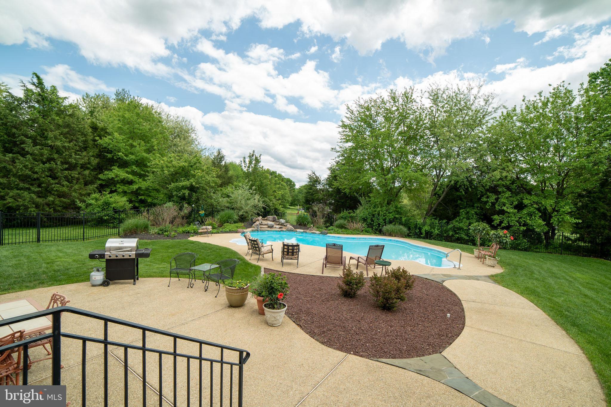 6508 Griffith Road Laytonsville, MD 20882 - Photo 31 of 35 Gallery Image 31