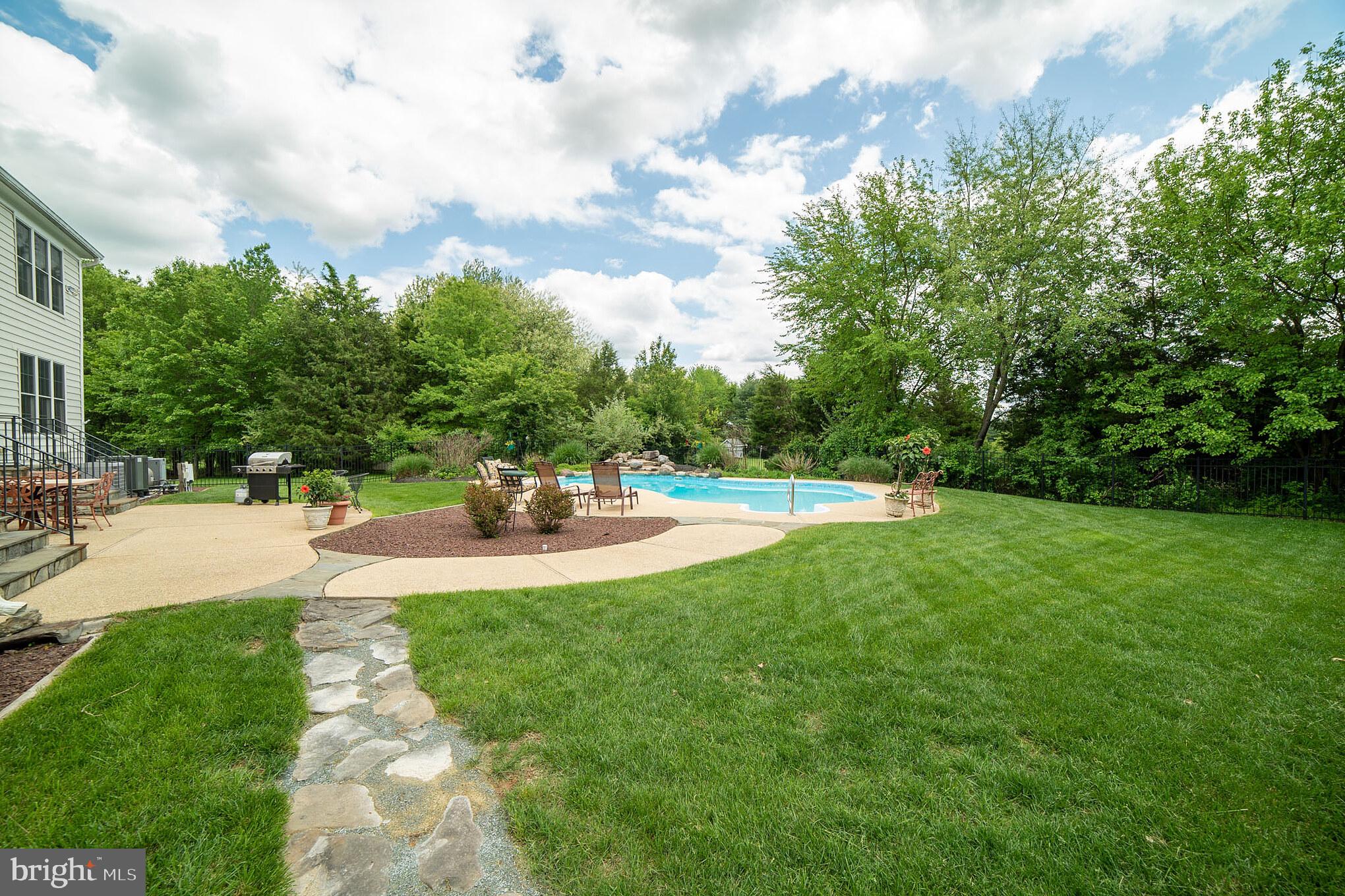 6508 Griffith Road Laytonsville, MD 20882 - Photo 32 of 35 Gallery Image 32