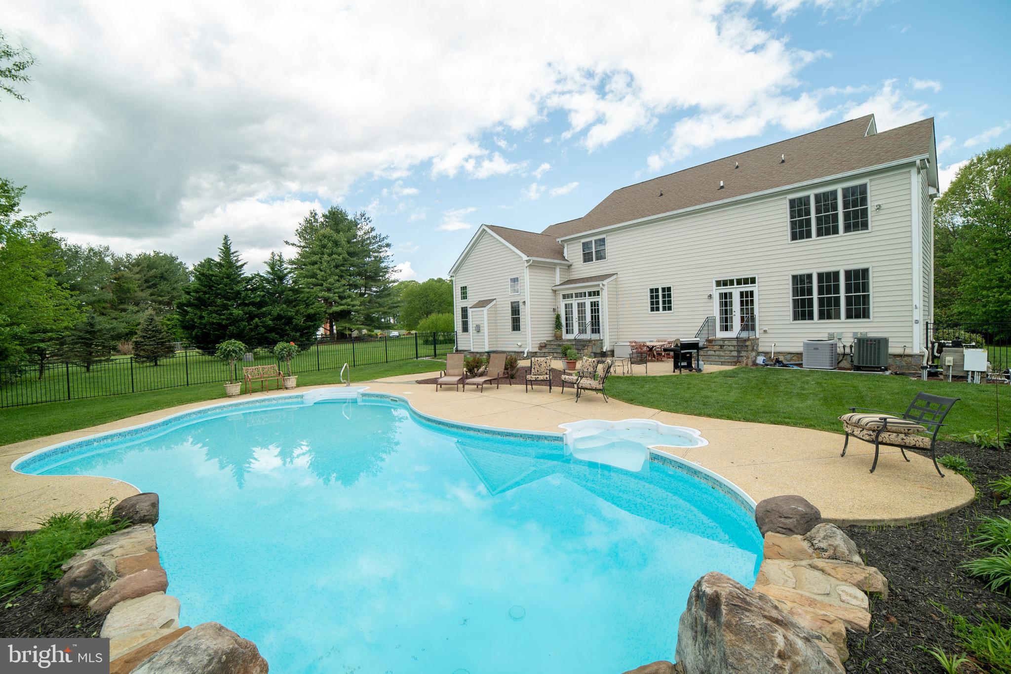 6508 Griffith Road Laytonsville, MD 20882 - Photo 33 of 35 Gallery Image 33