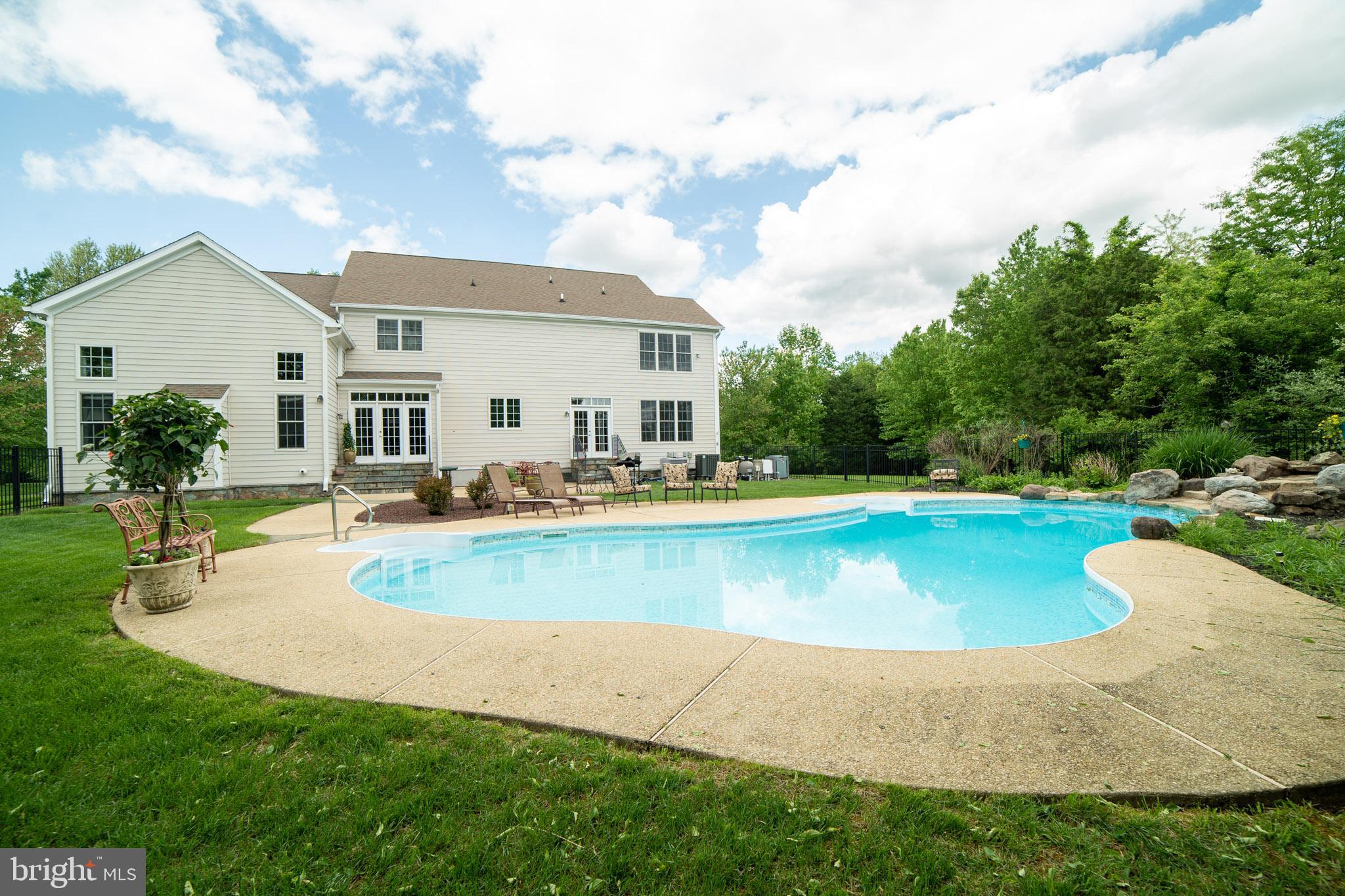 6508 Griffith Road Laytonsville, MD 20882 - Photo 35 of 35 Gallery Image 35