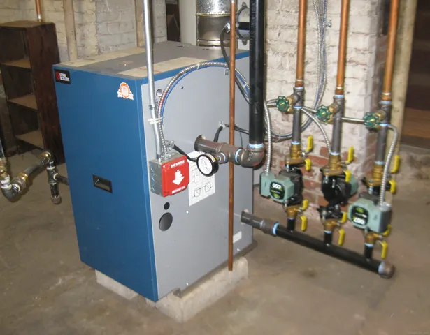 $410,000 | 1634 Stanley Street, New Britain, CT 06053