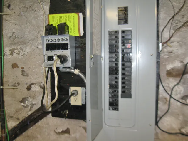 $410,000 | 1634 Stanley Street, New Britain, CT 06053