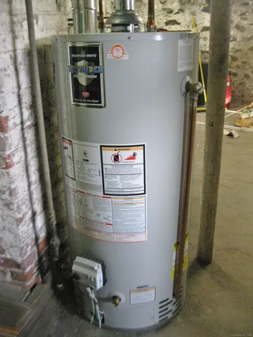 $410,000 | 1634 Stanley Street, New Britain, CT 06053