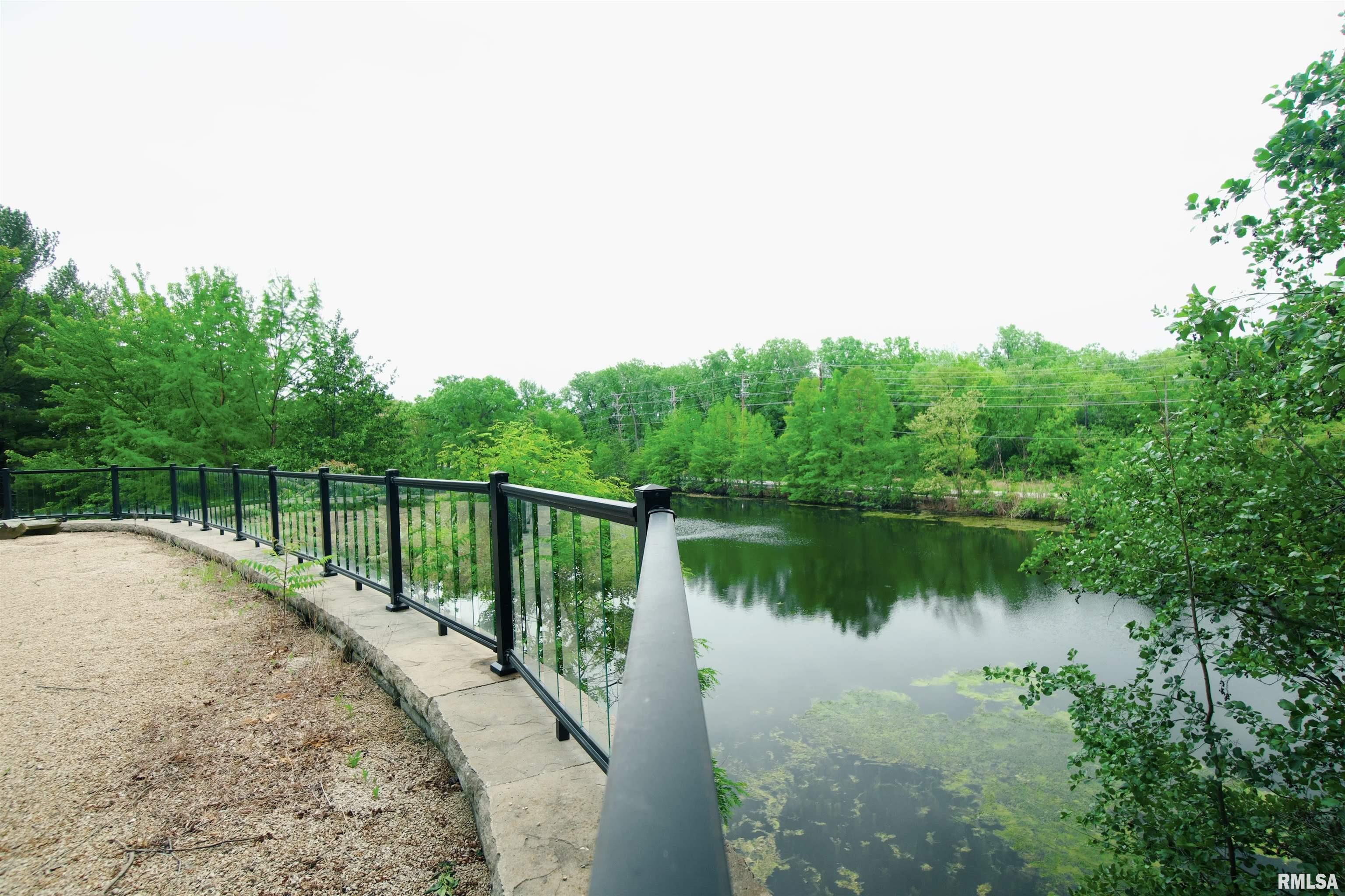 7750 Pine Bluff Road Morris, IL 60450 - Photo 25 of 35