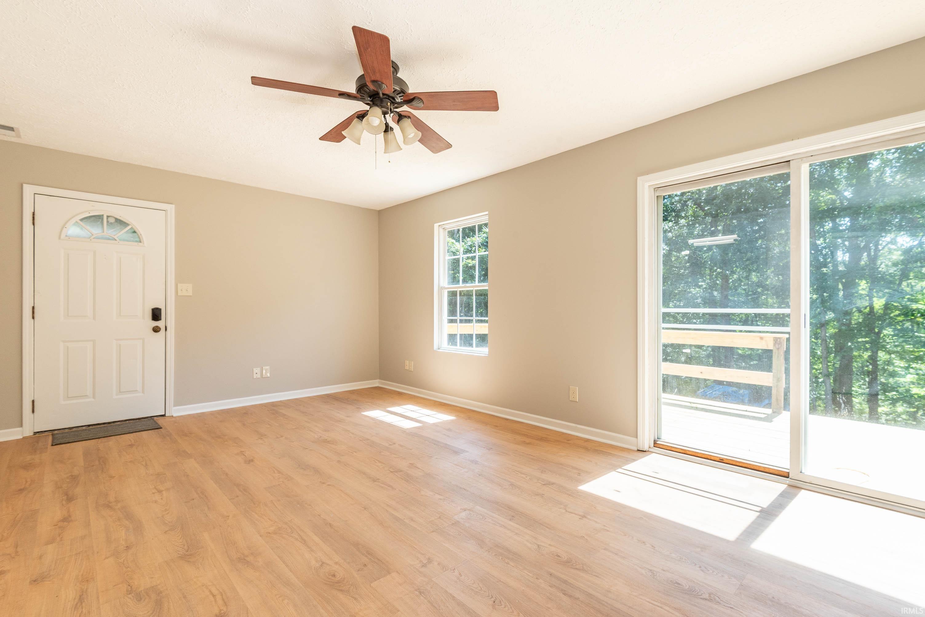 3680 East Old Meyers Road Bloomington, IN 47408 - Photo 3 of 21 Gallery Image 3