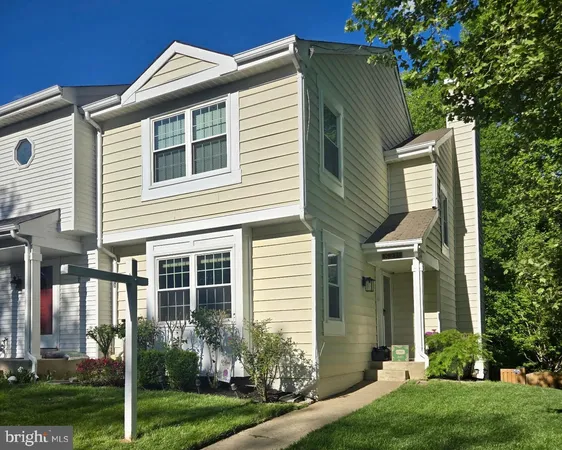 $465,000 | 5211 Spring Branch Boulevard, Dumfries, VA 22025