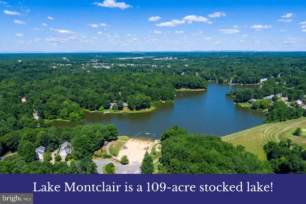 $465,000 | 5211 Spring Branch Boulevard, Dumfries, VA 22025