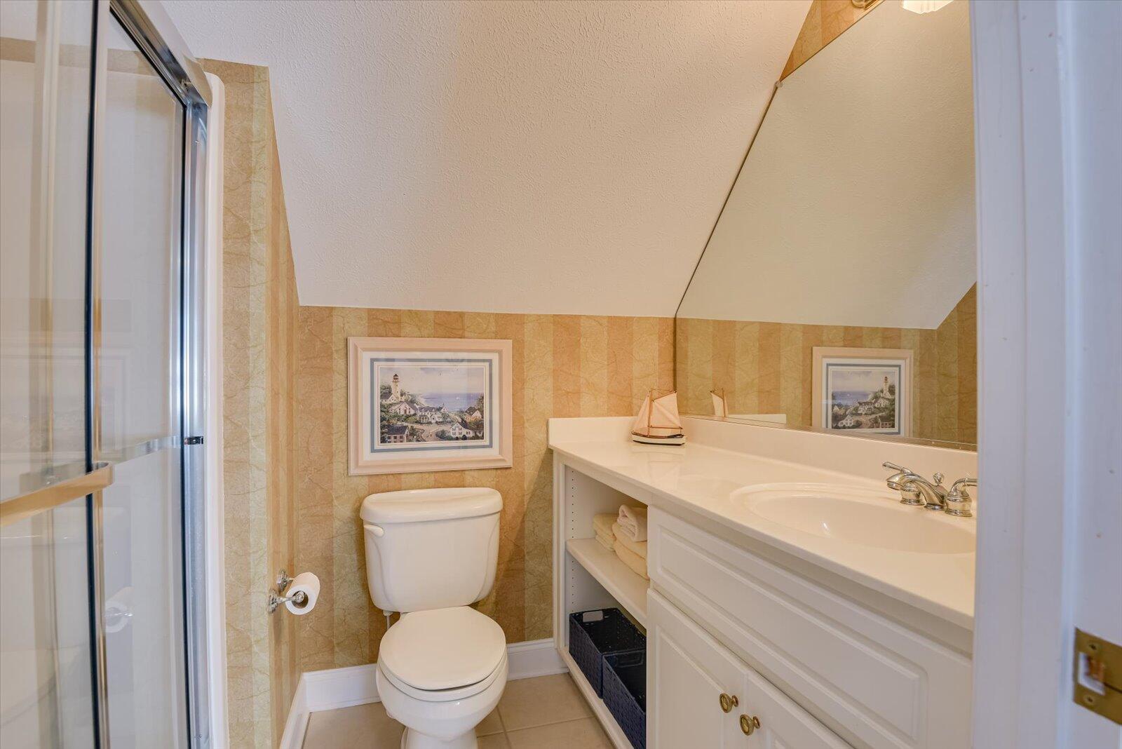136 Holley Ridge Road Aiken, SC 29803 - Photo 27 of 39 Gallery Image 27