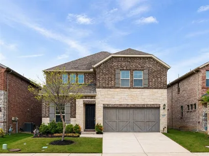 $587,000 | 4816 Tahoe Trail, Carrollton, TX 75010