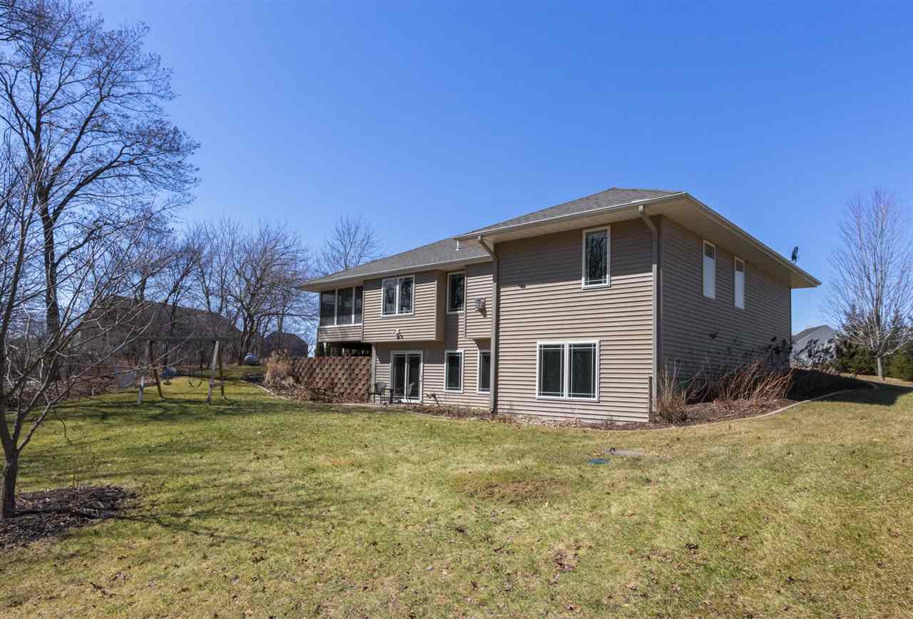 3147 White Oak Circle Riverside, IA 52327 - Photo 16 of 16 Gallery Image 16