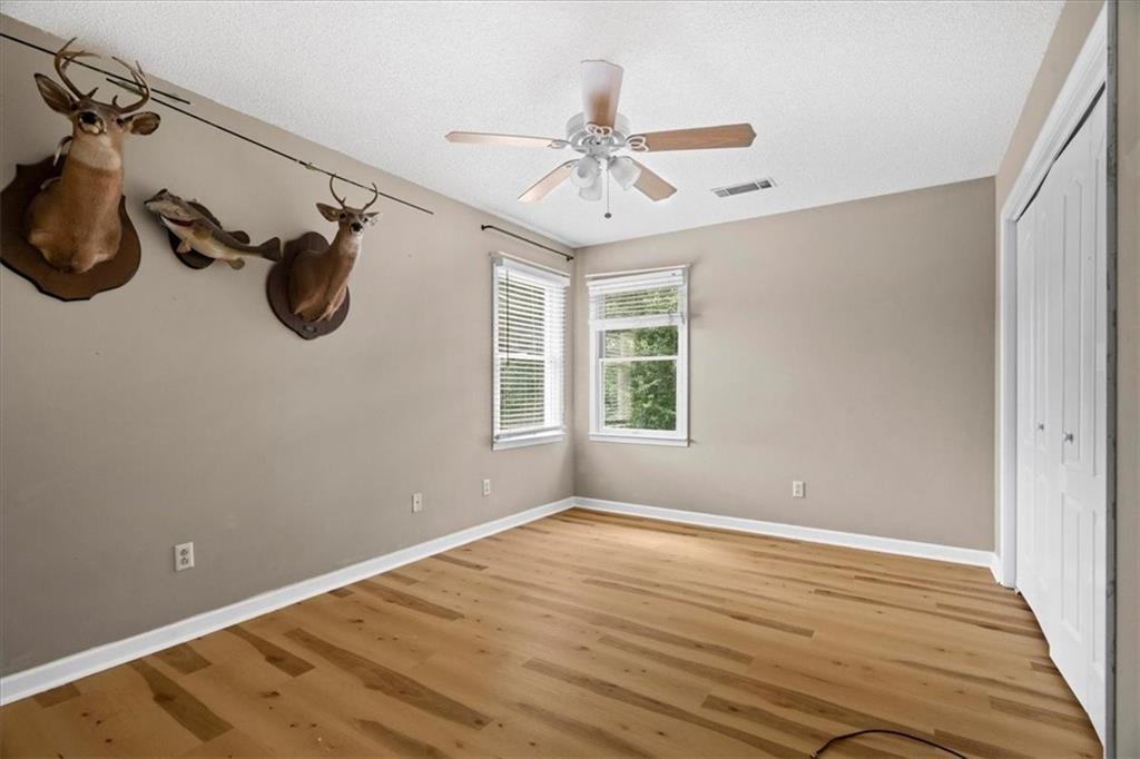 161 Hunters Trail Calhoun, GA 30701 - Photo 26 of 54