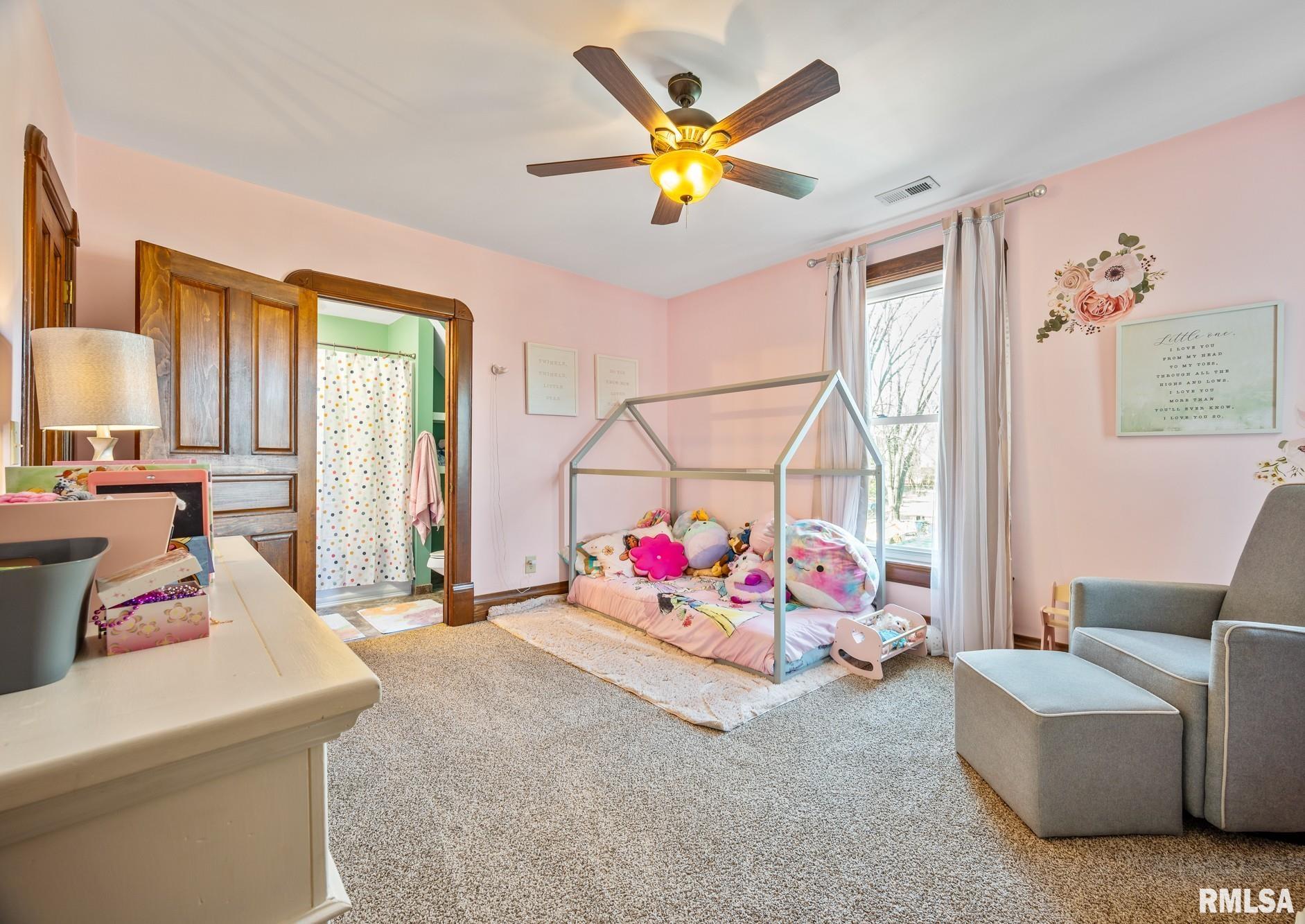 968 North Broad Street Galesburg, IL 61401 - Photo 23 of 53