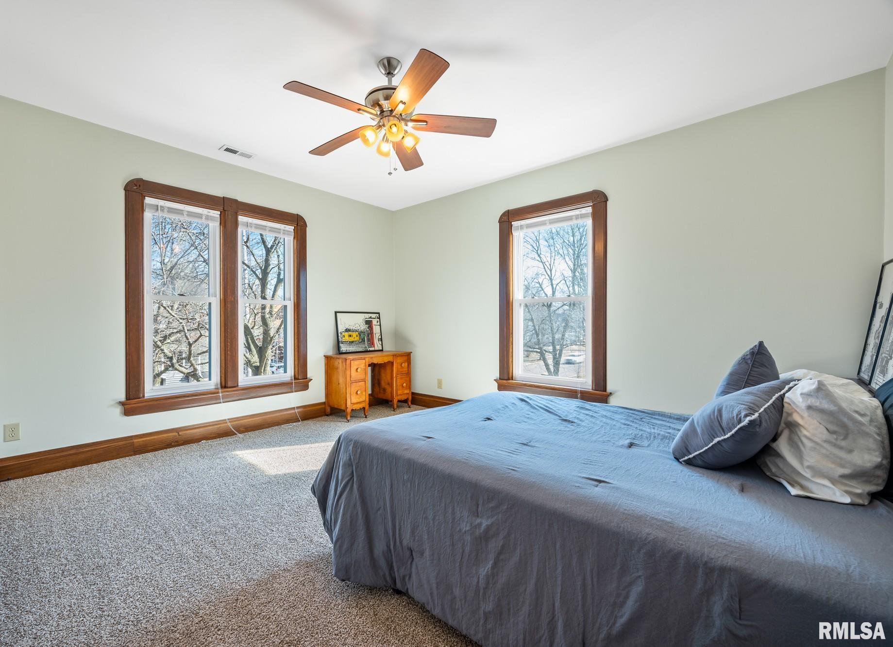 968 North Broad Street Galesburg, IL 61401 - Photo 25 of 53