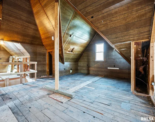 $420,000 | 968 North Broad Street, Galesburg, IL 61401