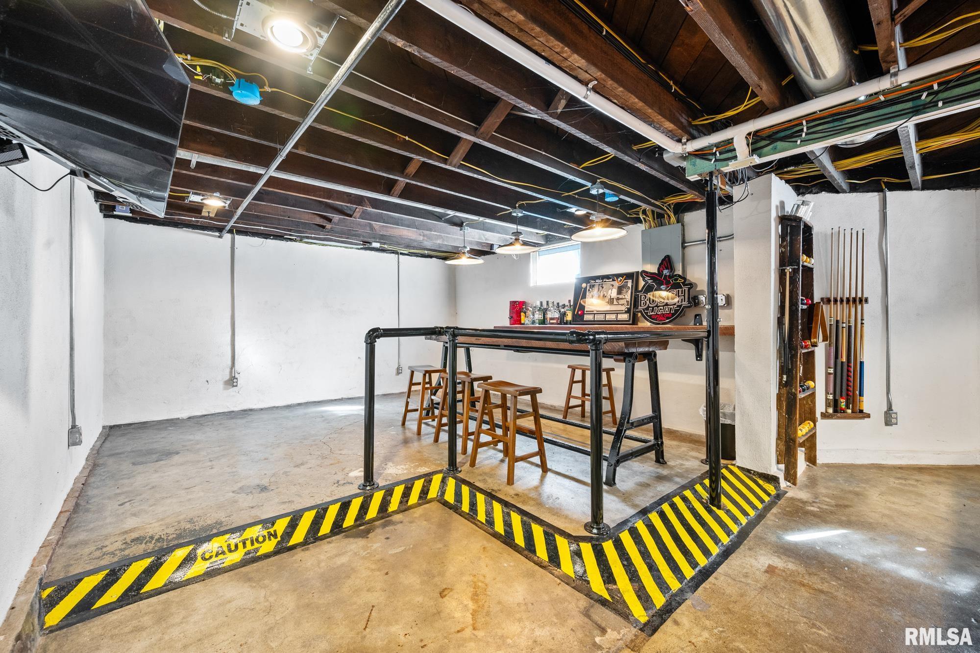 968 North Broad Street Galesburg, IL 61401 - Photo 32 of 53