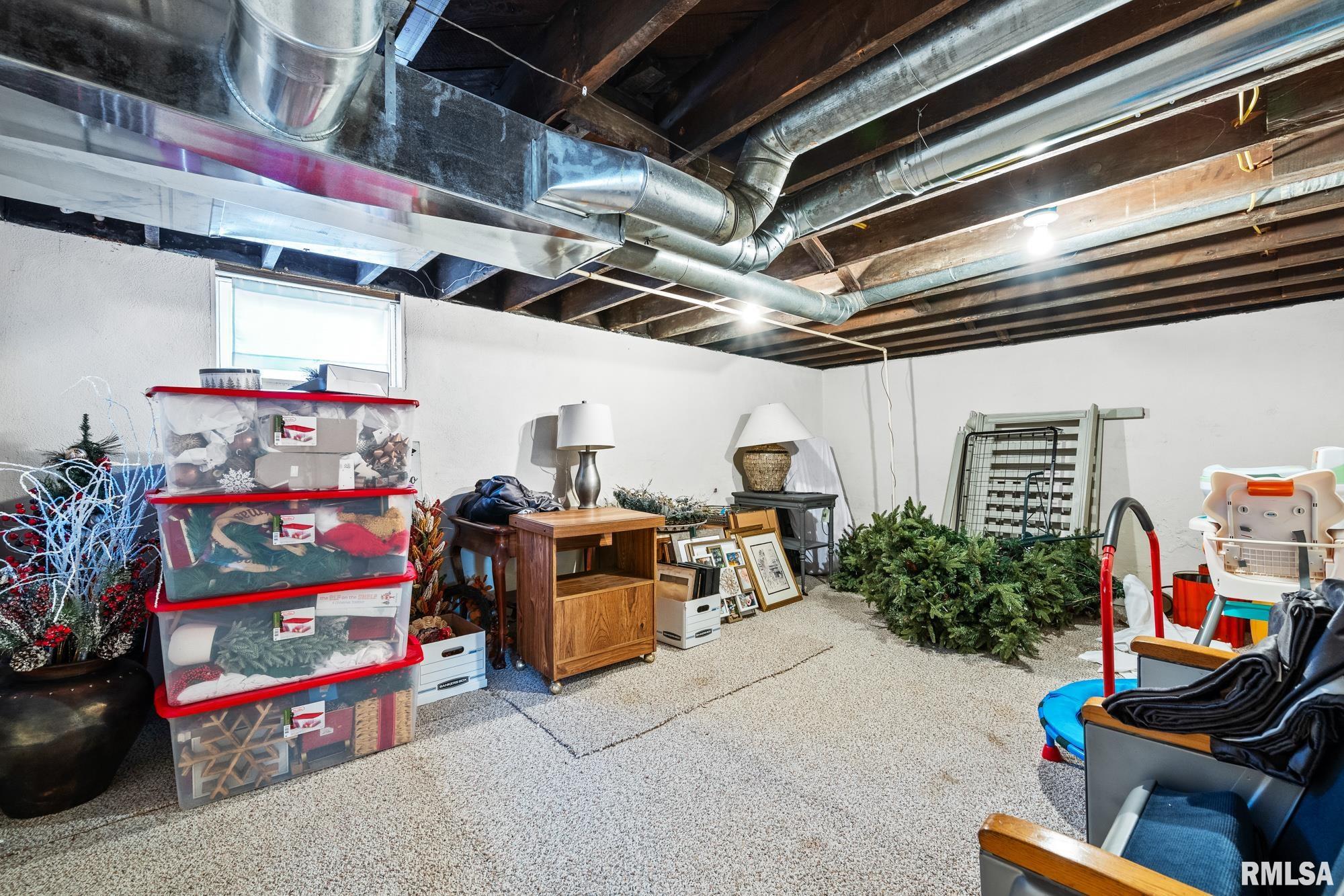 968 North Broad Street Galesburg, IL 61401 - Photo 33 of 53