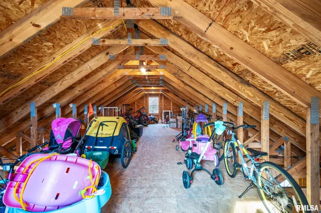 $420,000 | 968 North Broad Street, Galesburg, IL 61401