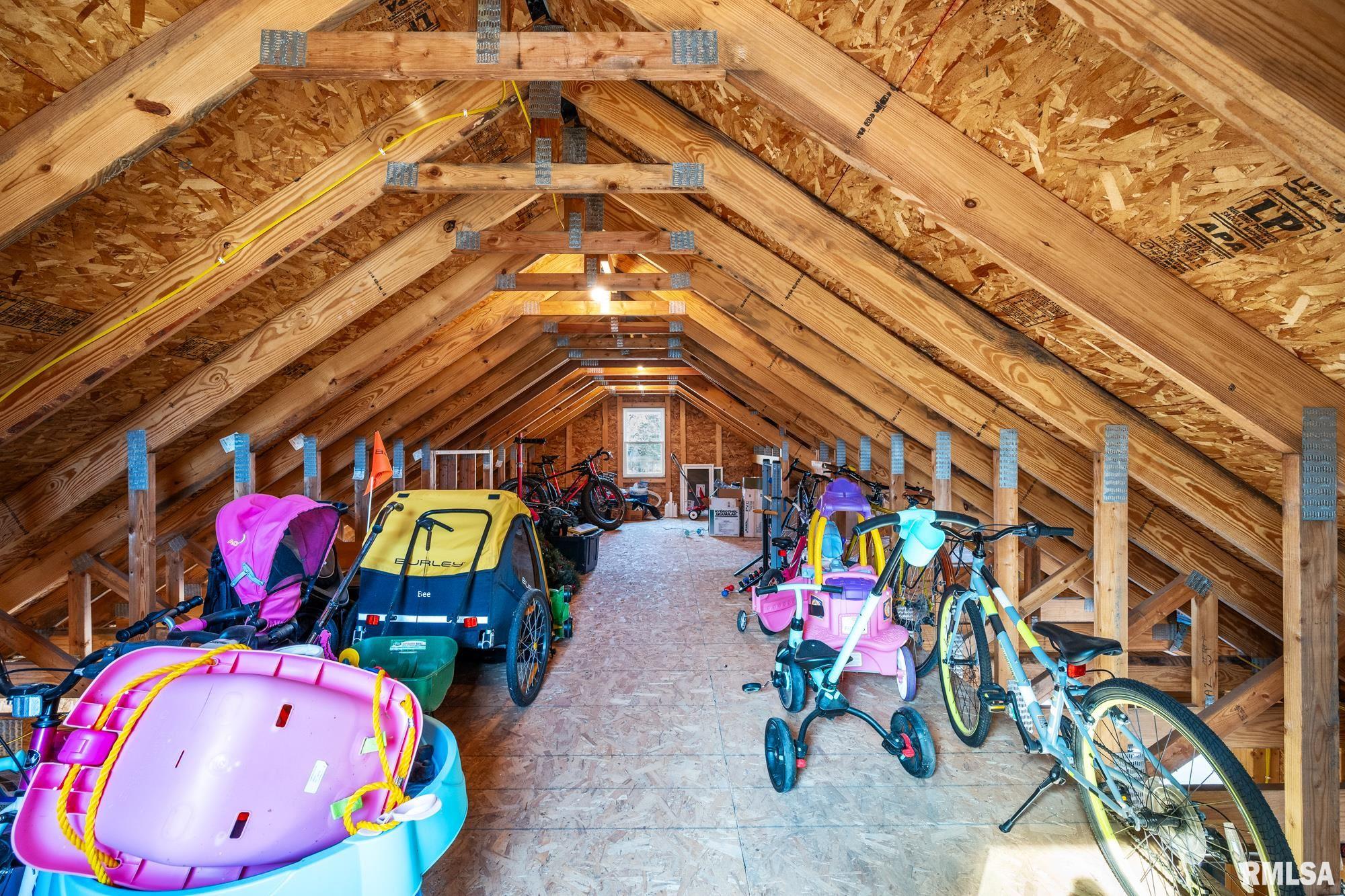 968 North Broad Street Galesburg, IL 61401 - Photo 36 of 53