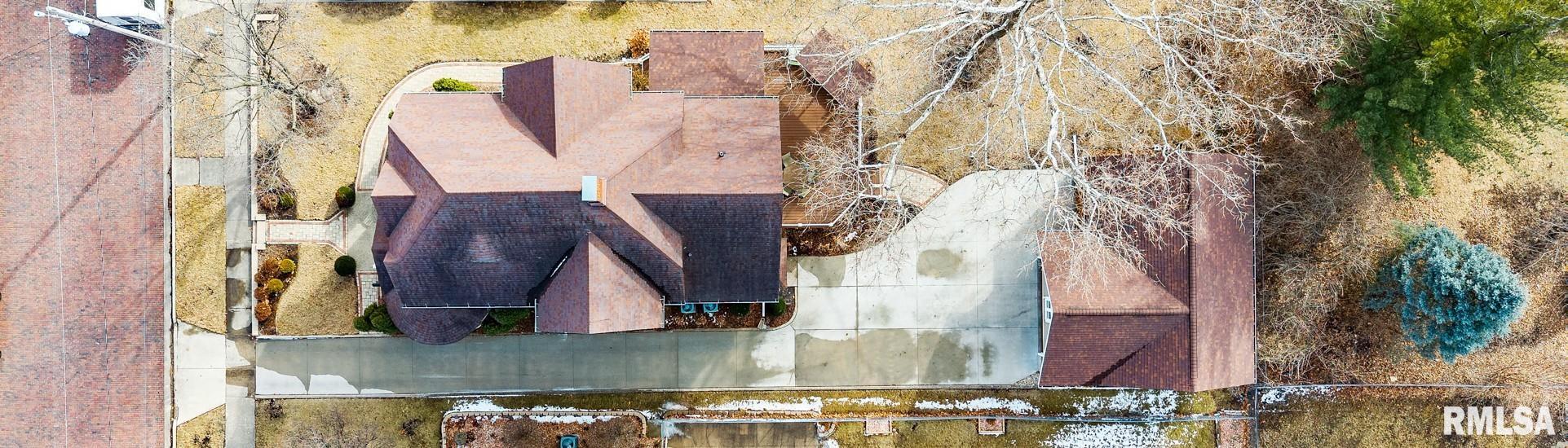 968 North Broad Street Galesburg, IL 61401 - Photo 47 of 53