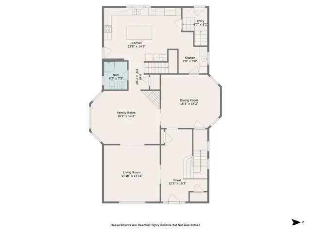 $420,000 | 968 North Broad Street, Galesburg, IL 61401