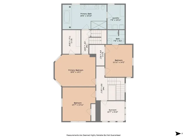 $420,000 | 968 North Broad Street, Galesburg, IL 61401