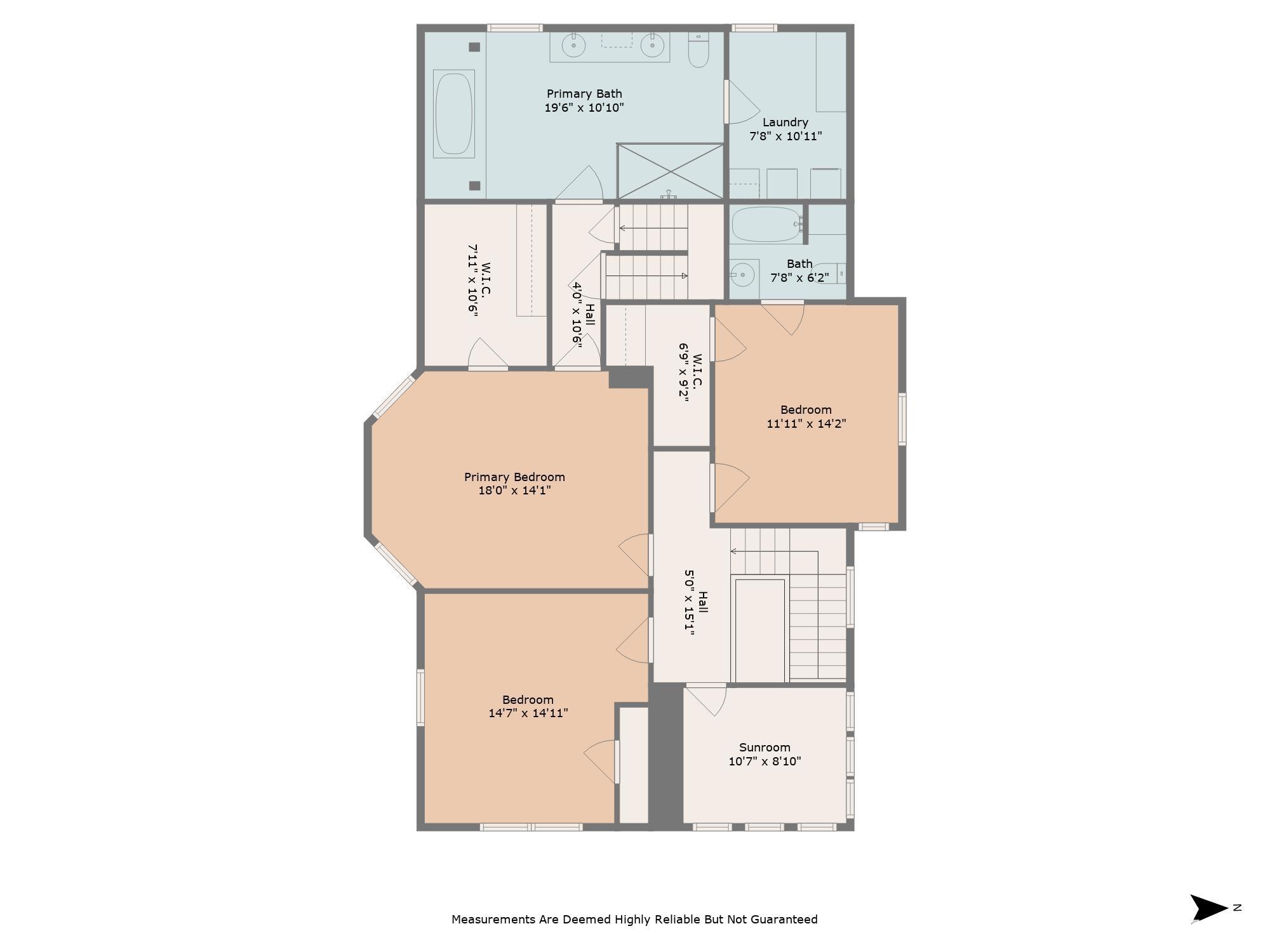 968 North Broad Street Galesburg, IL 61401 - Photo 50 of 53