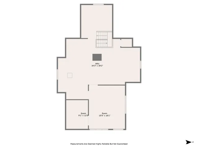 $420,000 | 968 North Broad Street, Galesburg, IL 61401