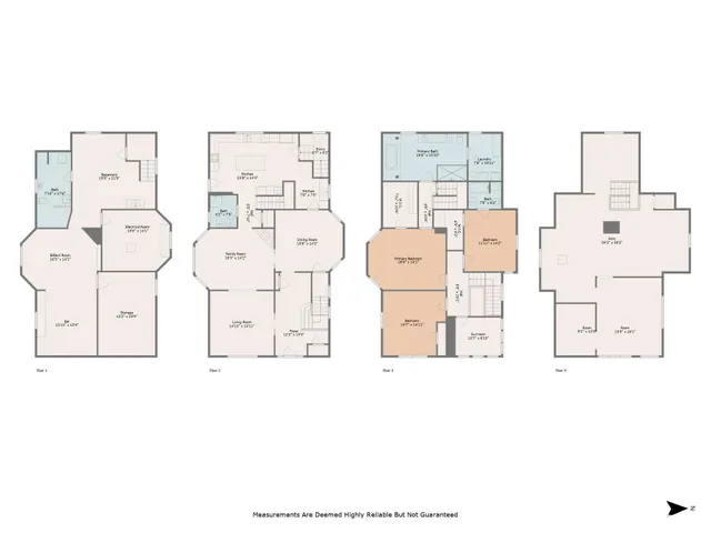 $420,000 | 968 North Broad Street, Galesburg, IL 61401