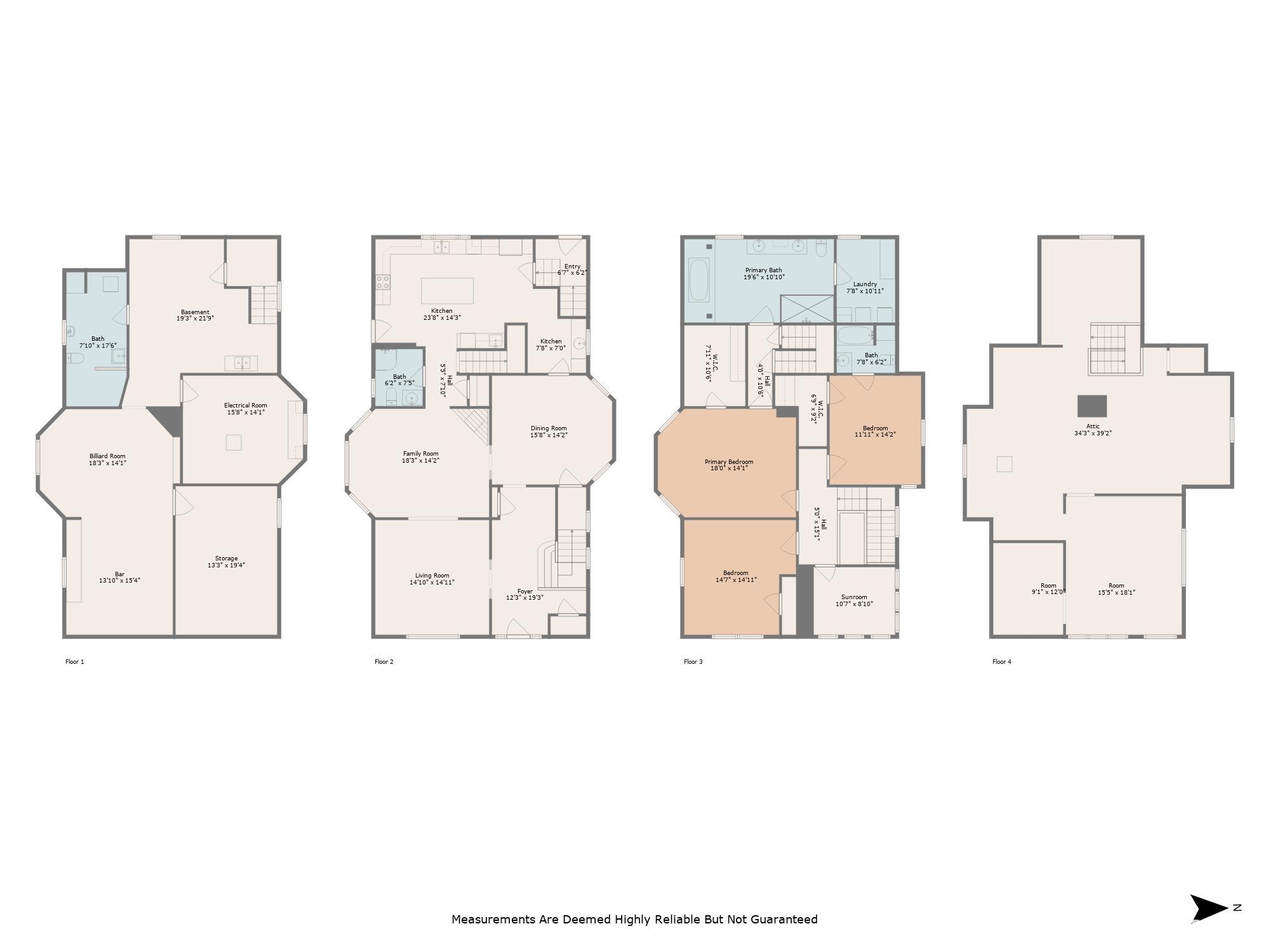 968 North Broad Street Galesburg, IL 61401 - Photo 52 of 53