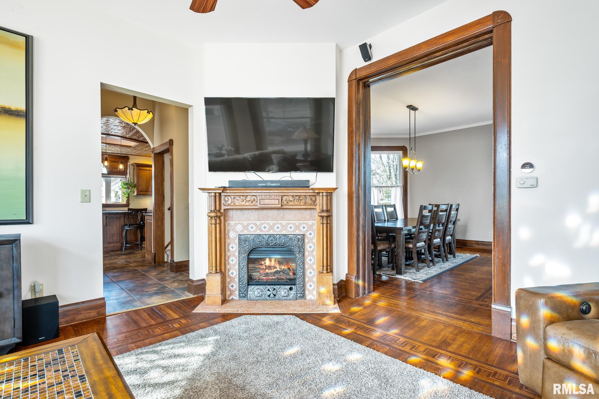 968 North Broad Street Galesburg, IL 61401 - Photo 9 of 53