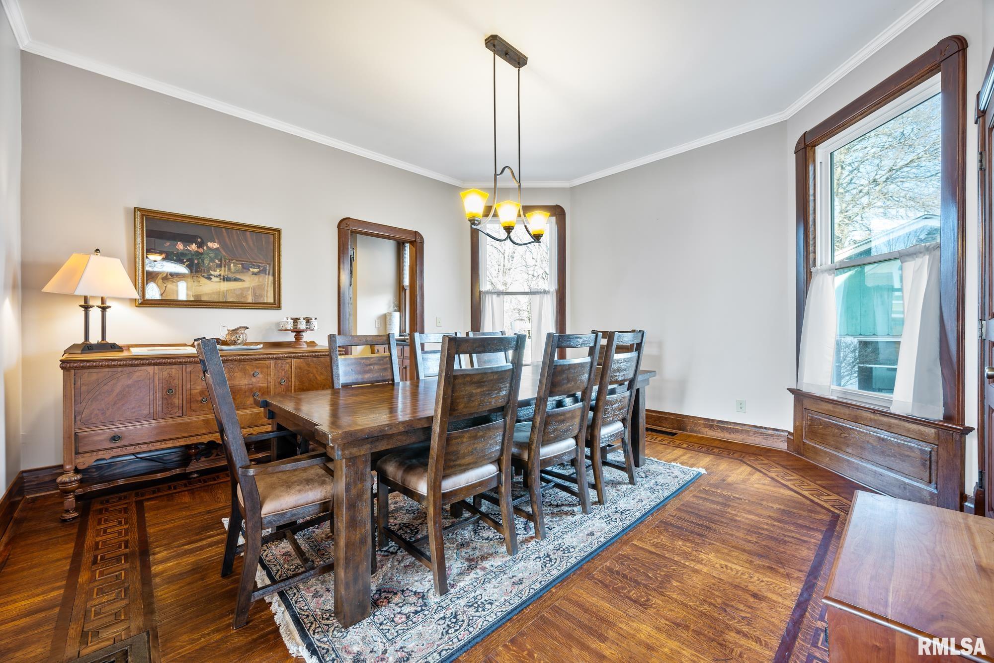 968 North Broad Street Galesburg, IL 61401 - Photo 10 of 53