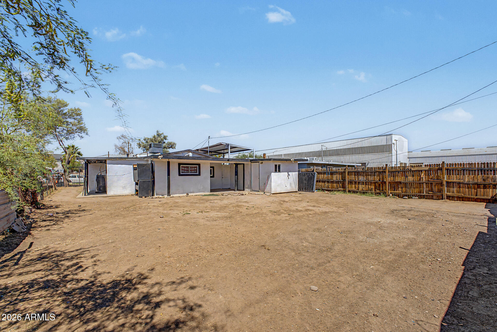 1607 South 6th Street Phoenix, AZ 85004 - Photo 32 of 51 32 - 6th