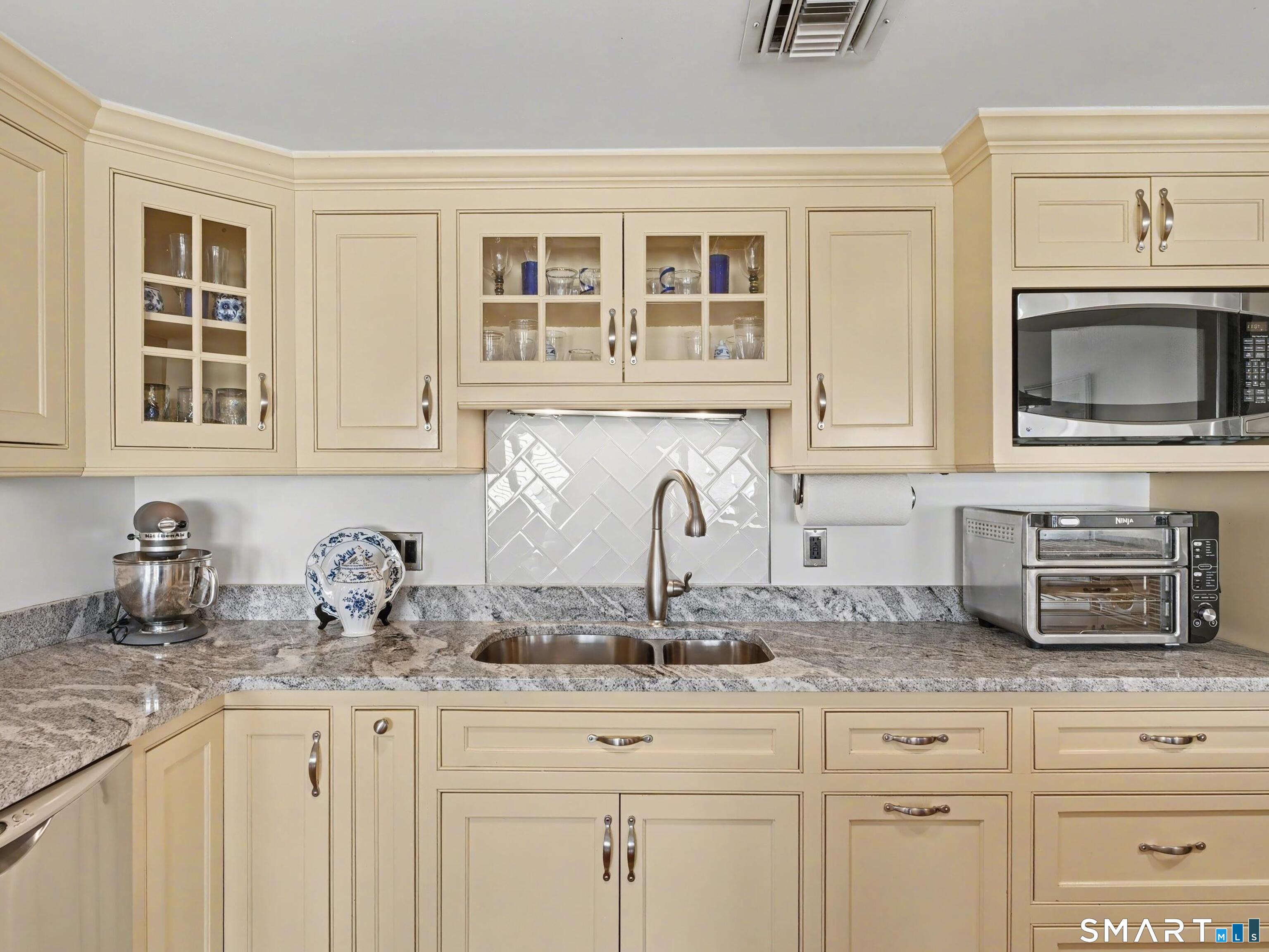 15 1/2 Water Street, Unit 4 Groton, CT 06355 - Photo 21 of 40