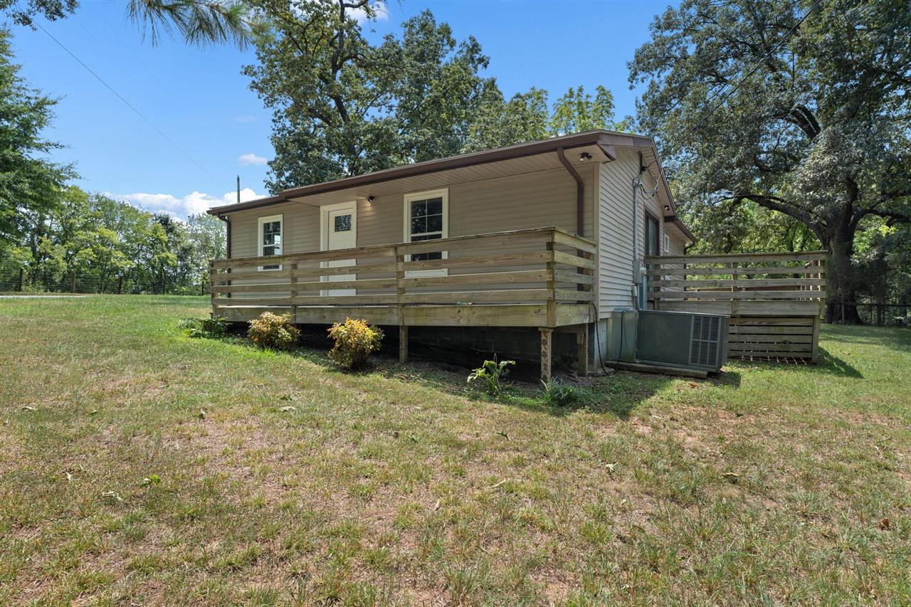 3411 Uhls Road Franklin, KY 42134 - Photo 22 of 25 Gallery Image 22