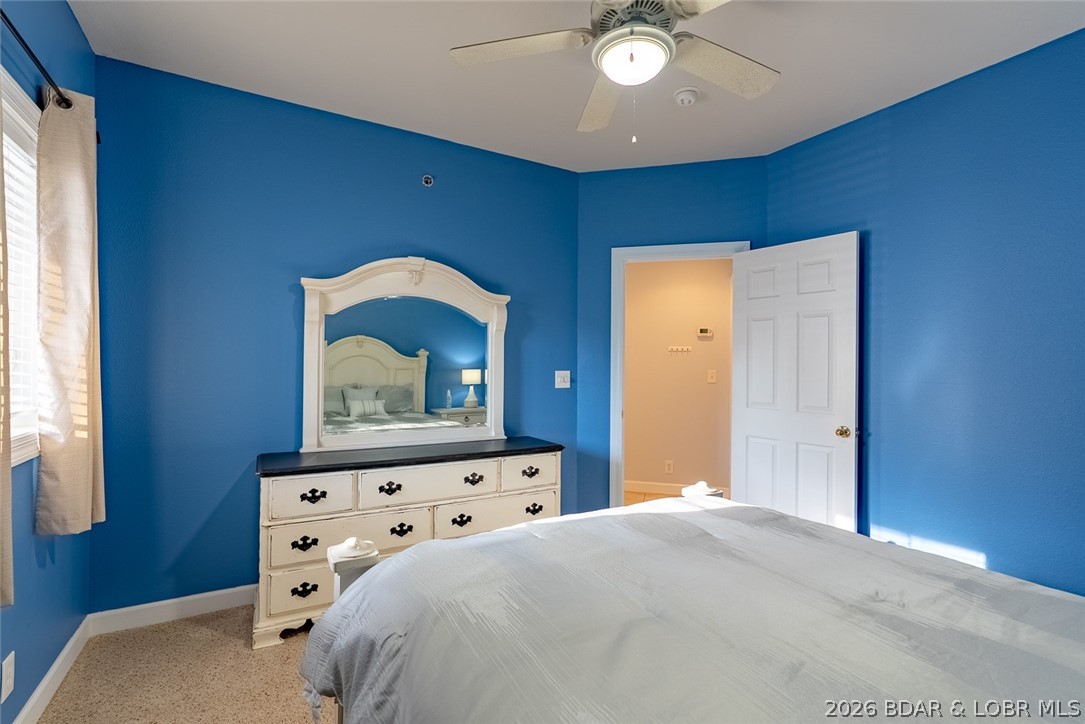 68 Lighthouse Road, Unit 231 Lake Ozark, MO 65049 - Photo 38 of 62