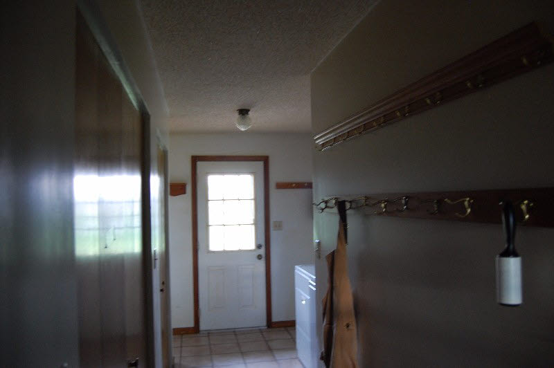 5830 Garfield Road Saginaw, MI 48603 - Photo 7 of 14 Gallery Image 7