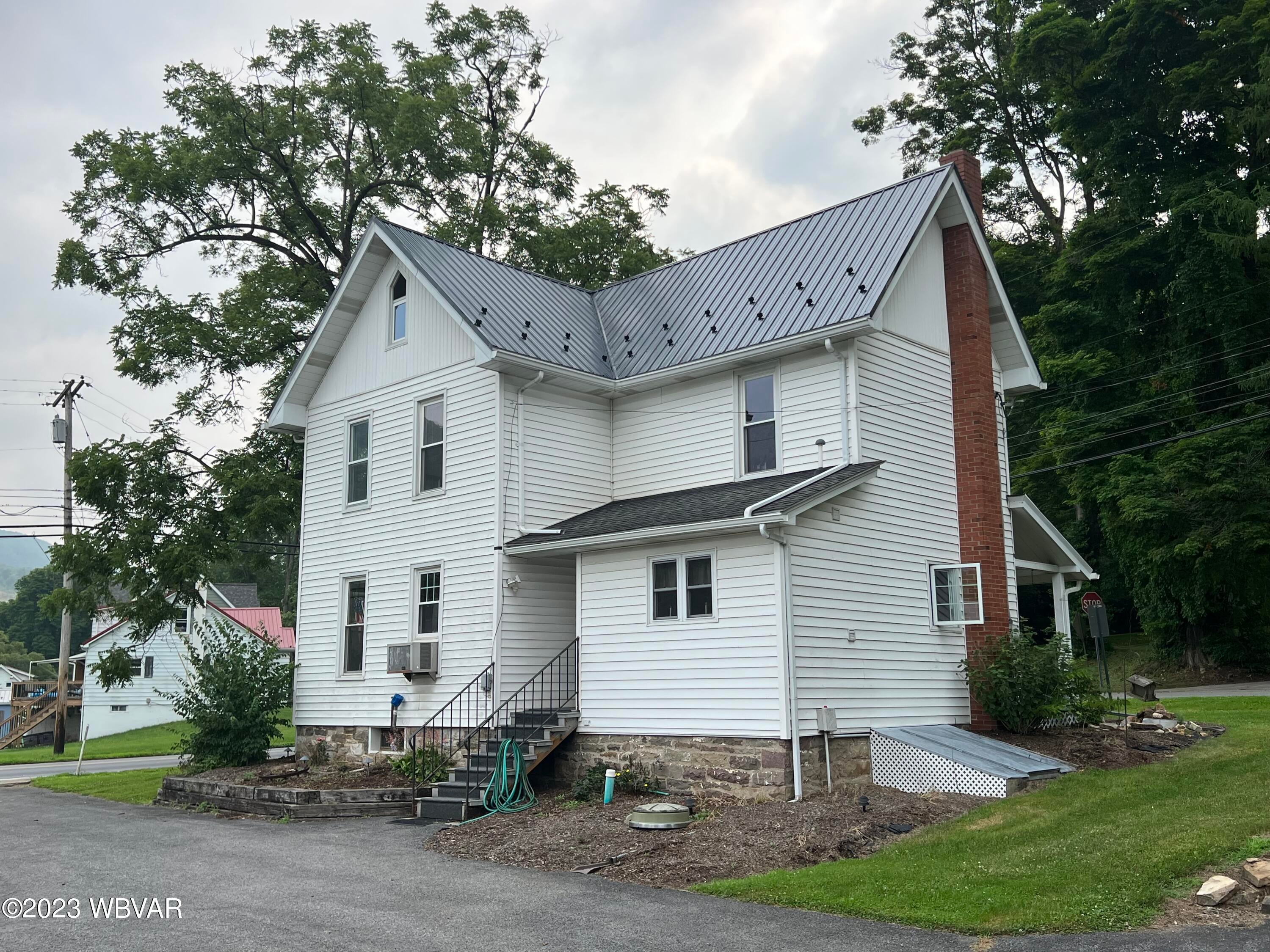 298 Long Run Road Mill Hall, PA 17751 - Photo 3 of 22 Gallery Image 3