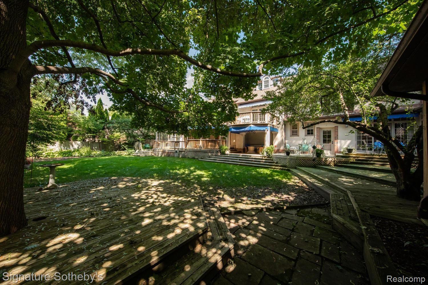 37 Beverly Road Grosse Pointe, MI 48236 - Photo 56 of 64 37 Beverly Rd Grosse Pointe-large-059-063-untitled 59 of 64-1500x1000-72dpi.jpg