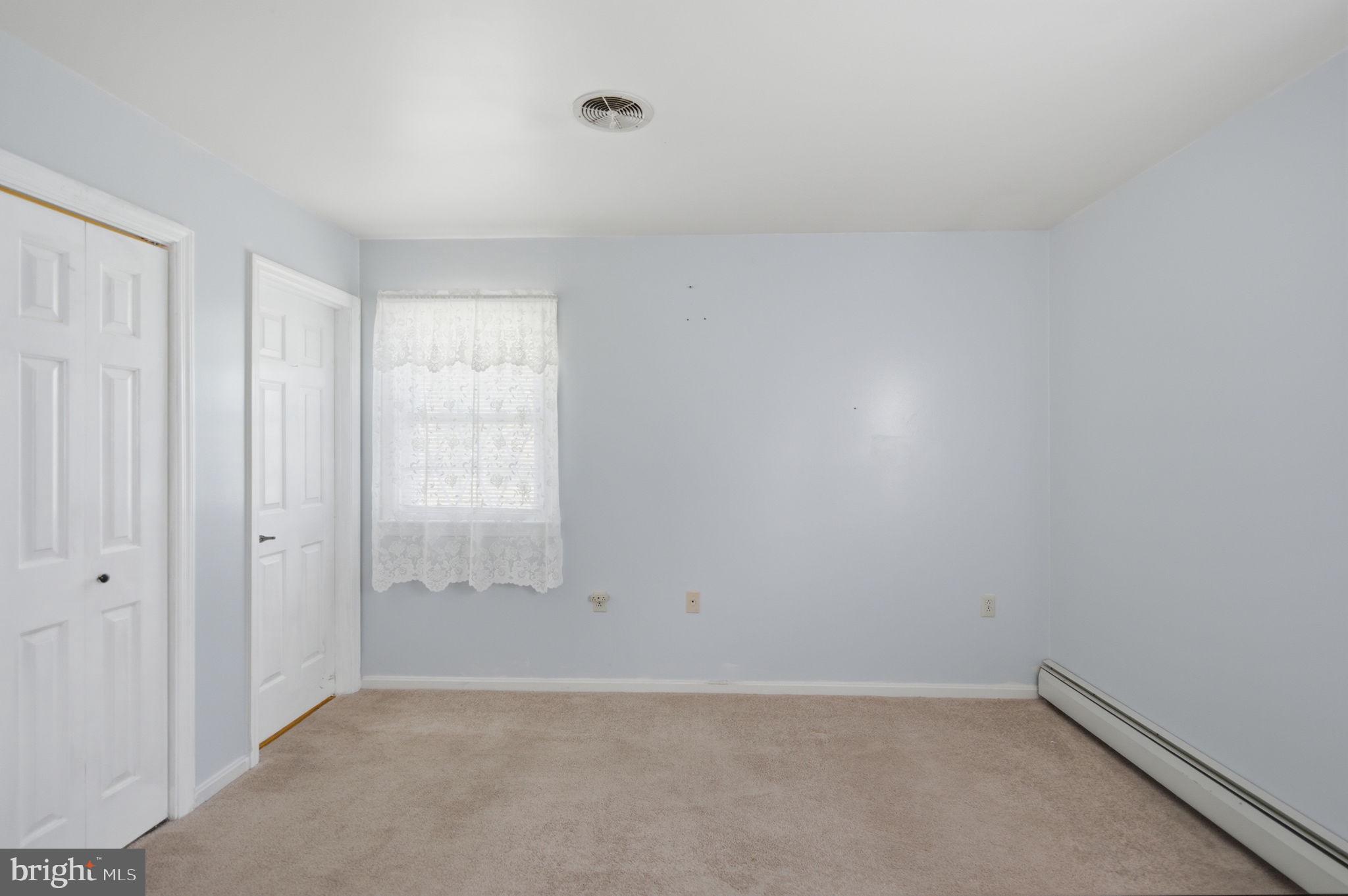 1439 Bedington Road Martinsburg, WV 25404 - Photo 36 of 54 Bedroom