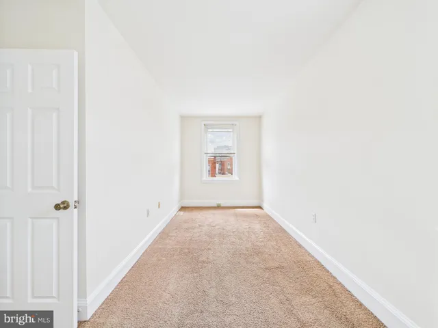 a bathroom with a sink and a bathtub