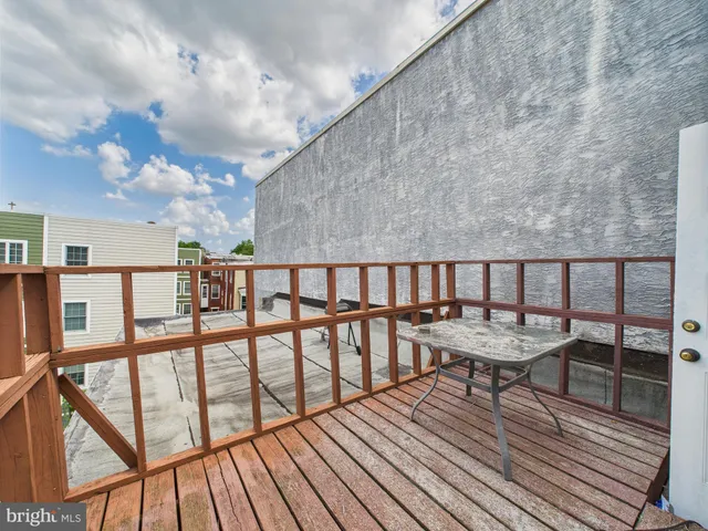 $1,995 | 3829 Hamilton Street, Unit C, Philadelphia, PA 19104