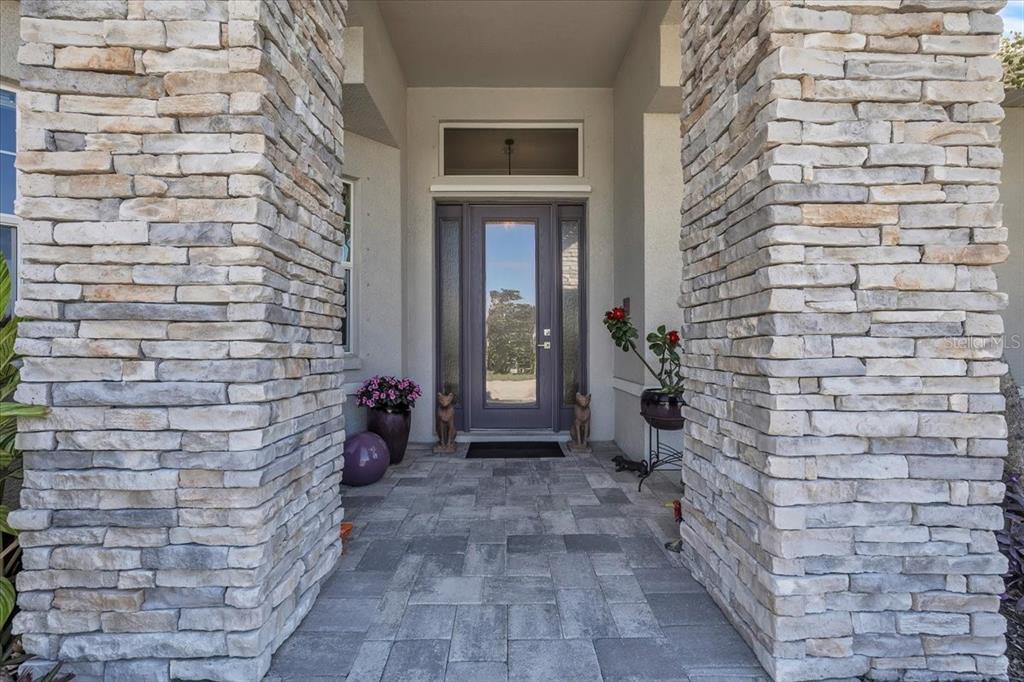 2919 159th Terrace East Parrish, FL 34219 - Photo 11 of 100