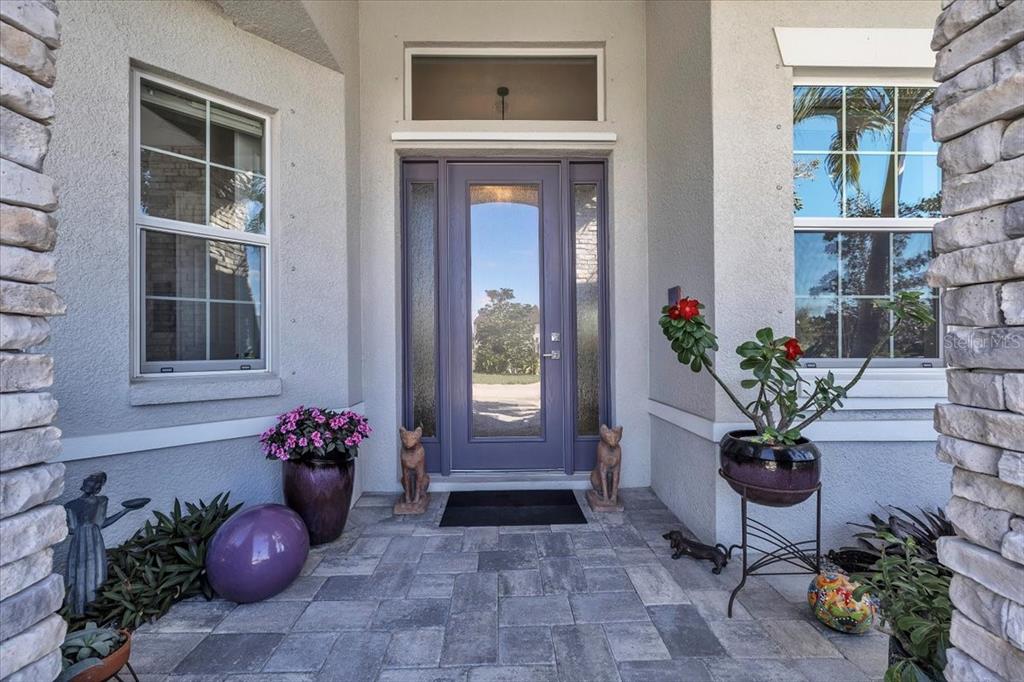 2919 159th Terrace East Parrish, FL 34219 - Photo 12 of 100