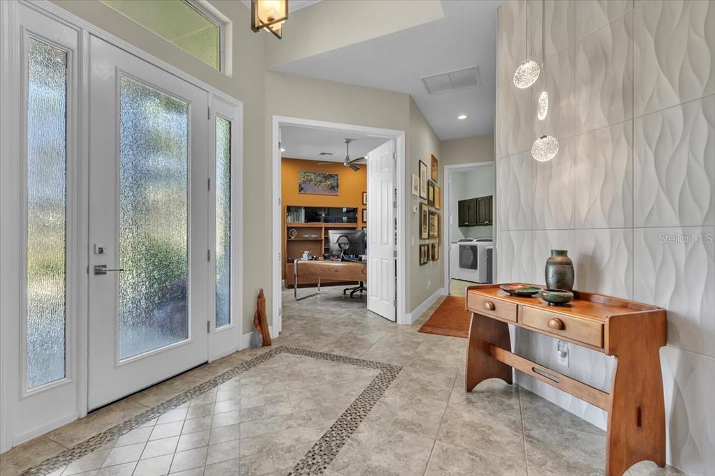 2919 159th Terrace East Parrish, FL 34219 - Photo 14 of 100